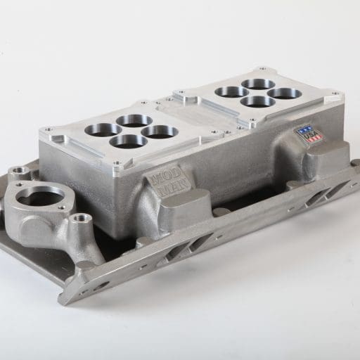 Mod Man Intake Archives Indy Cylinder Head