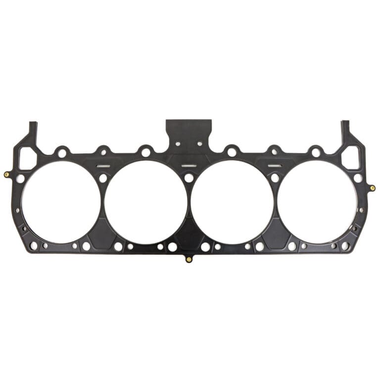 Head Gasket Cometic Wedge Indy Cylinder Head