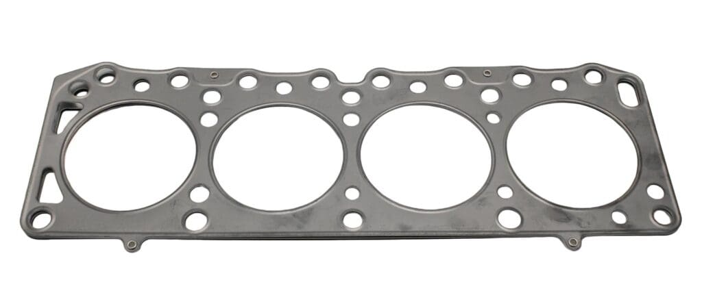 Cometic Head Gasket Indy Cylinder Head