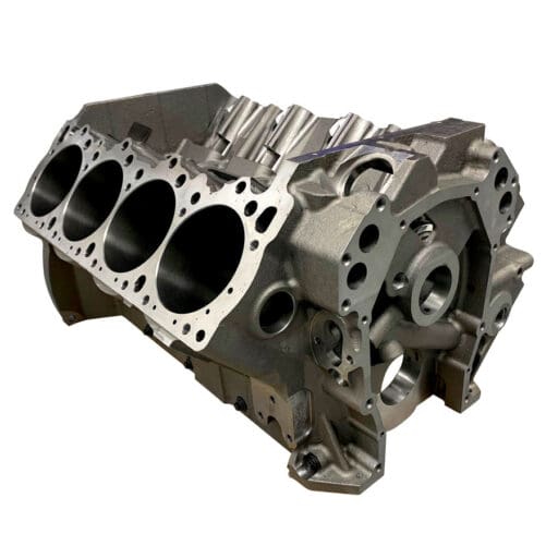 Blocks Archives - Indy Cylinder Head