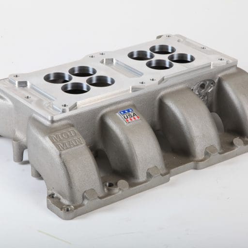 Home - Indy Cylinder Head